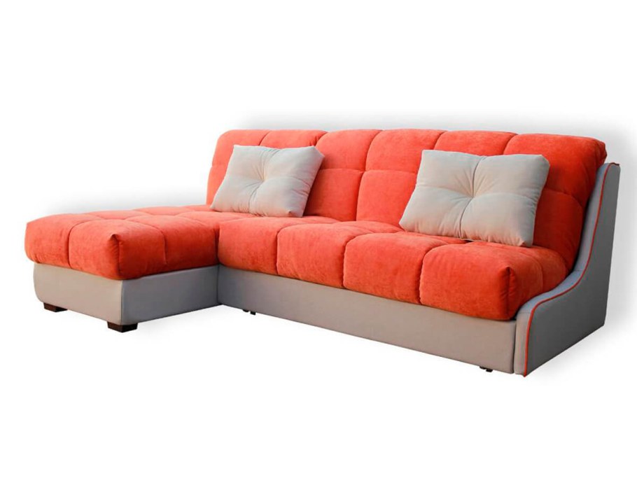 Тахко — диван аккордеон