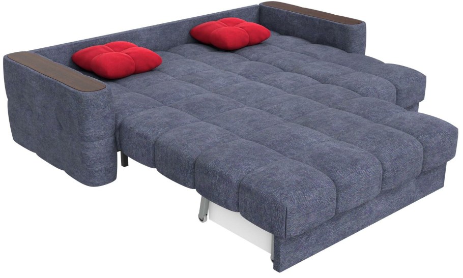 Угловой диван Heggi Тахко