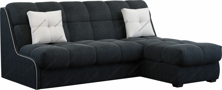 Угловой диван Galaxy Тахко у уп (Galaxy) у20