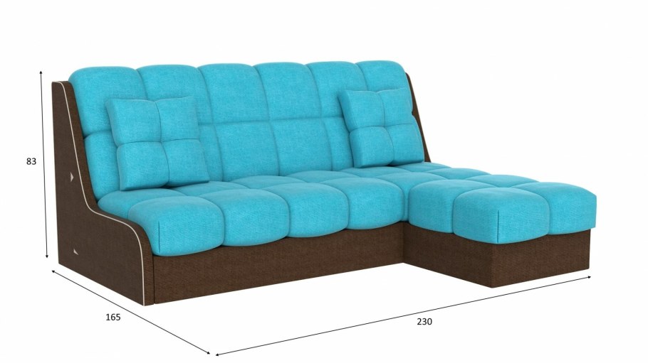 Диван Тахко Токио