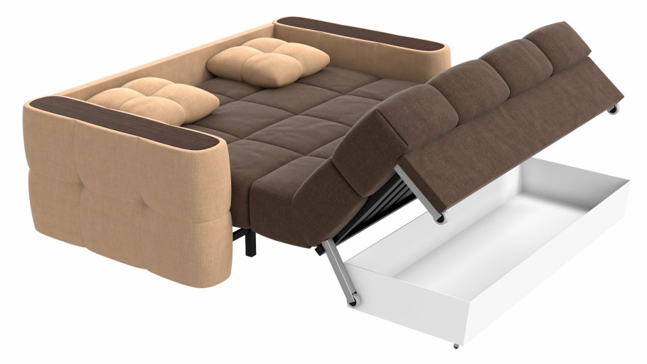 Диван-кровать Тахко Токио