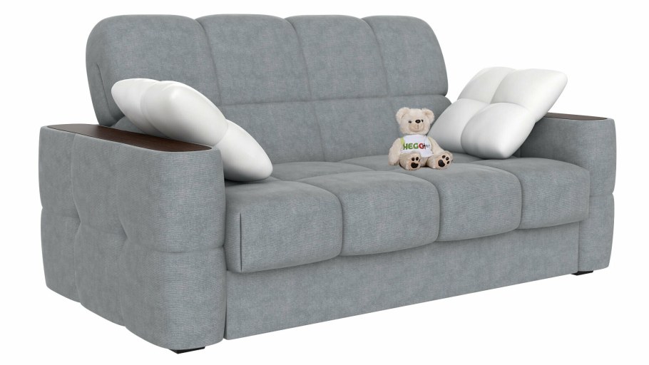 Тахко — диван аккордеон