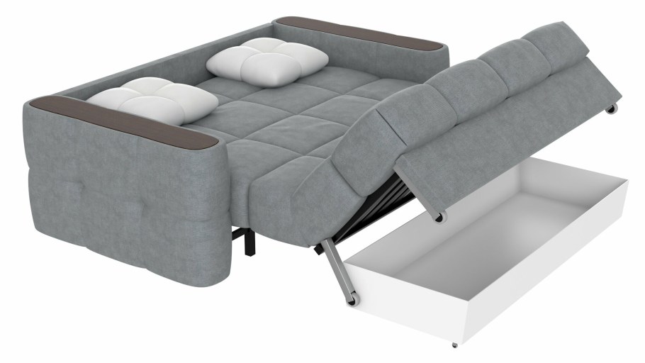 Диван Тахко Токио