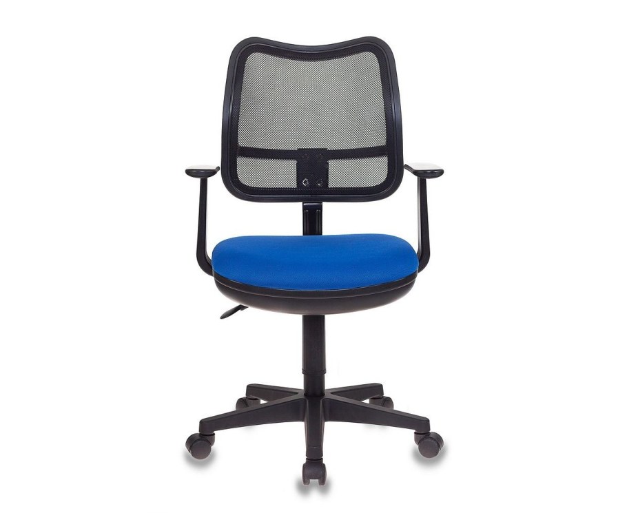Кресло Riva Chair RCH 797