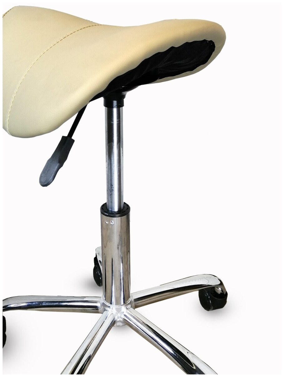 Barbershop Master педикюра