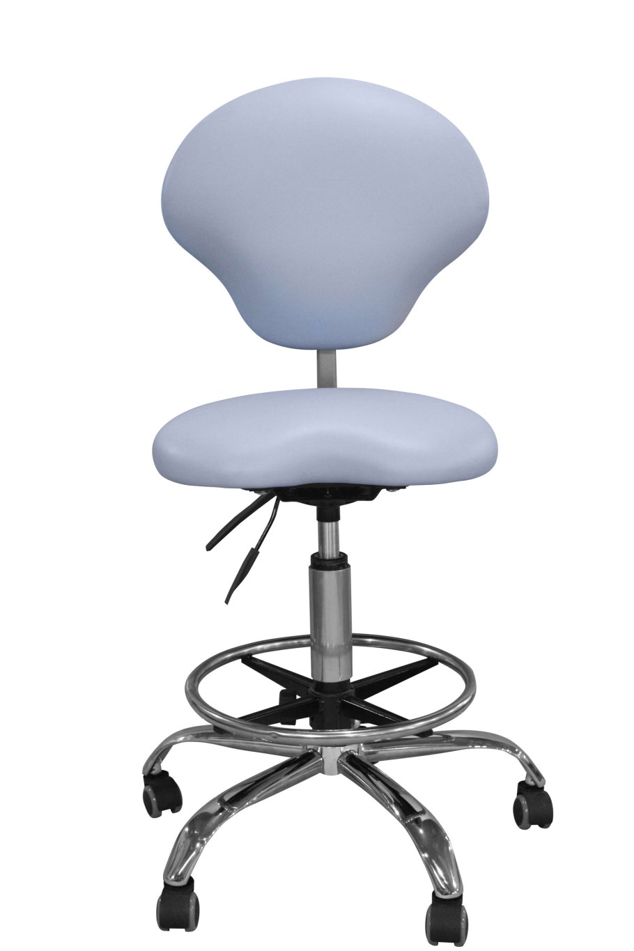 Стул врача СС - 6 П