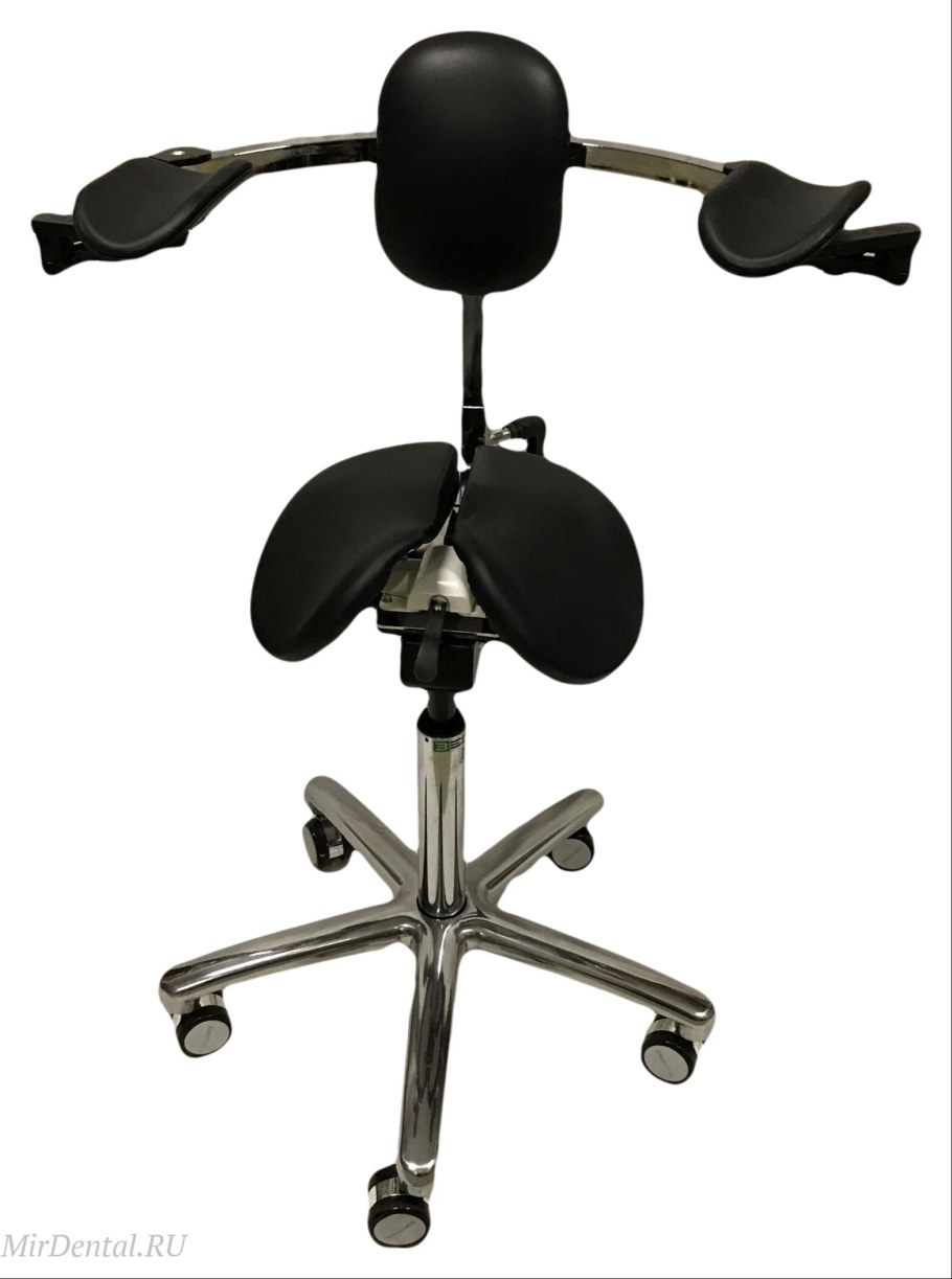 Стул седло BESTOOL Active