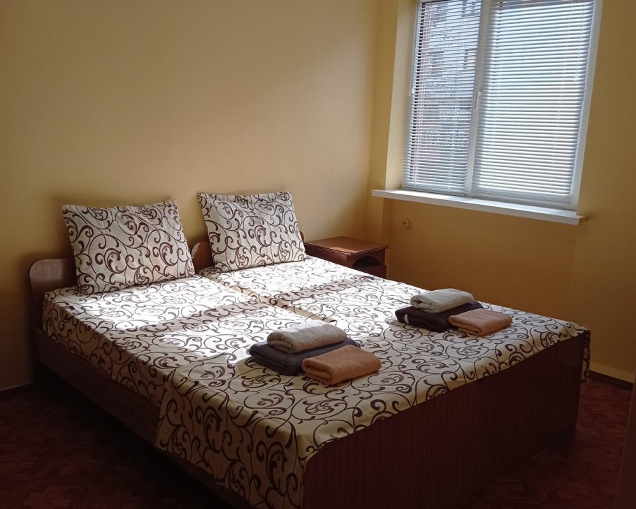 Отель аквариум Лазаревское