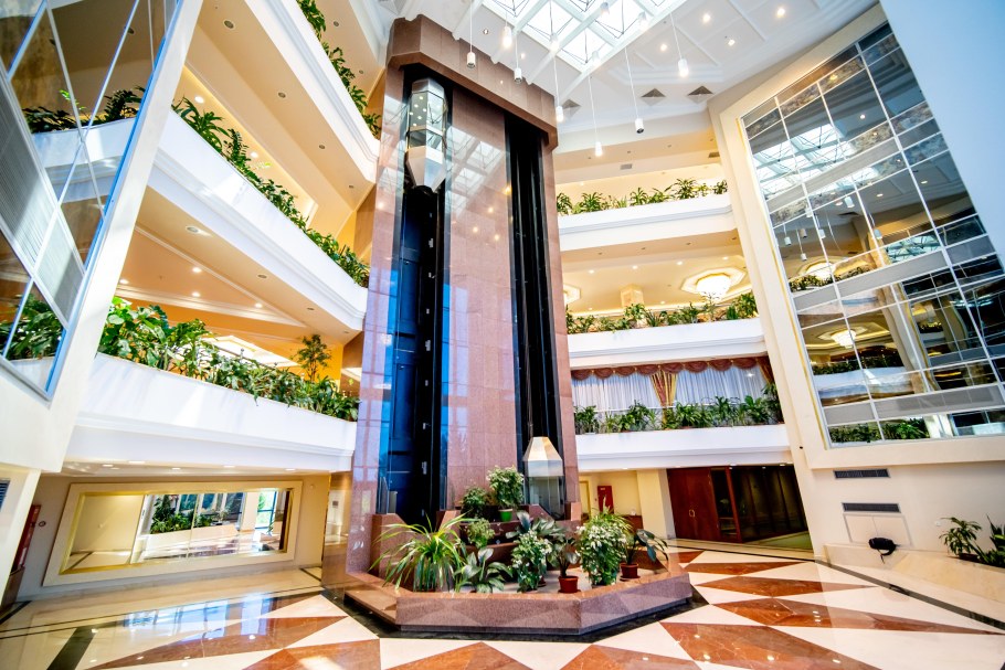 Одиссея Сочи Лазаревское