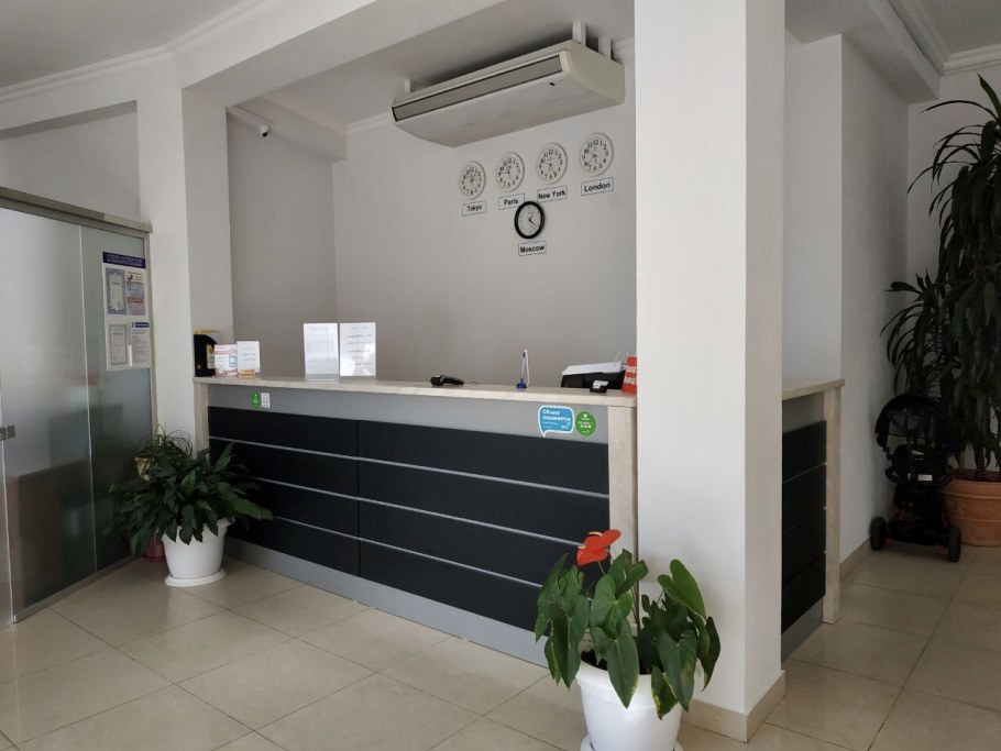 Отель аквариум Адлер отзывы 2022