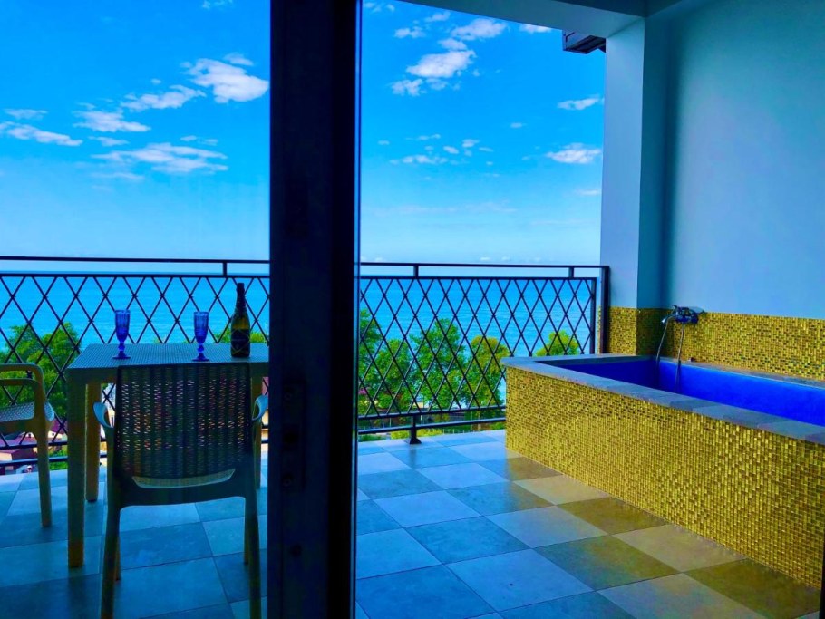 Лазаревское переулок Победы 55/1