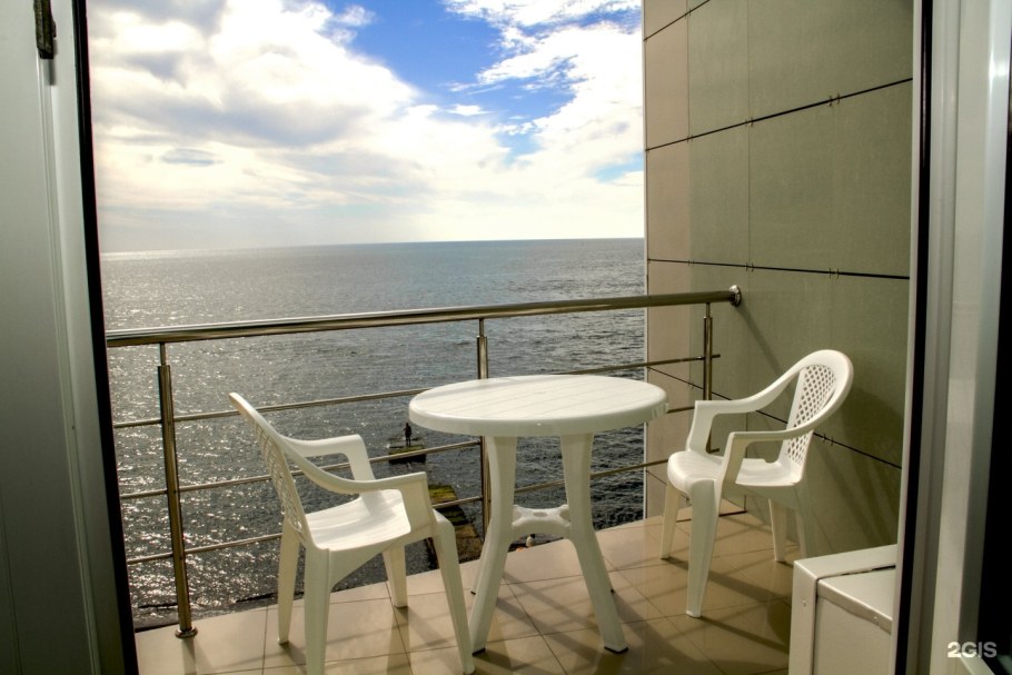 Аррива Адлер