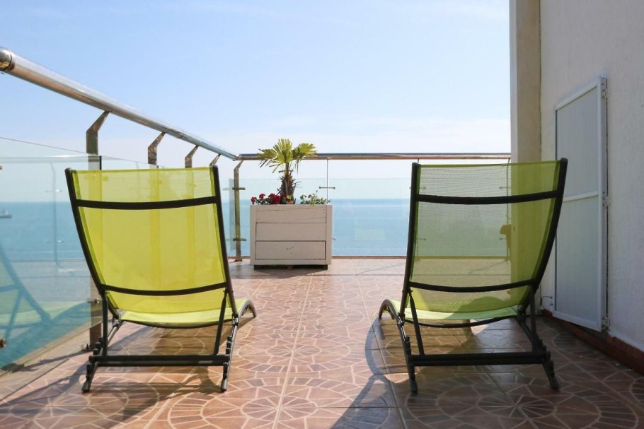 Лазаревское отель «Laza »