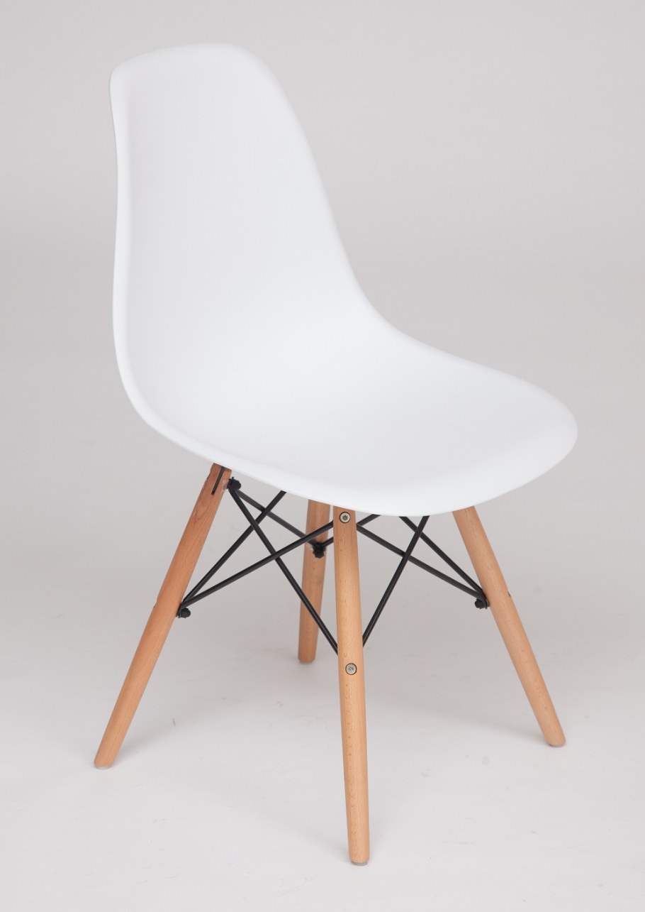 Стул Синди Eames
