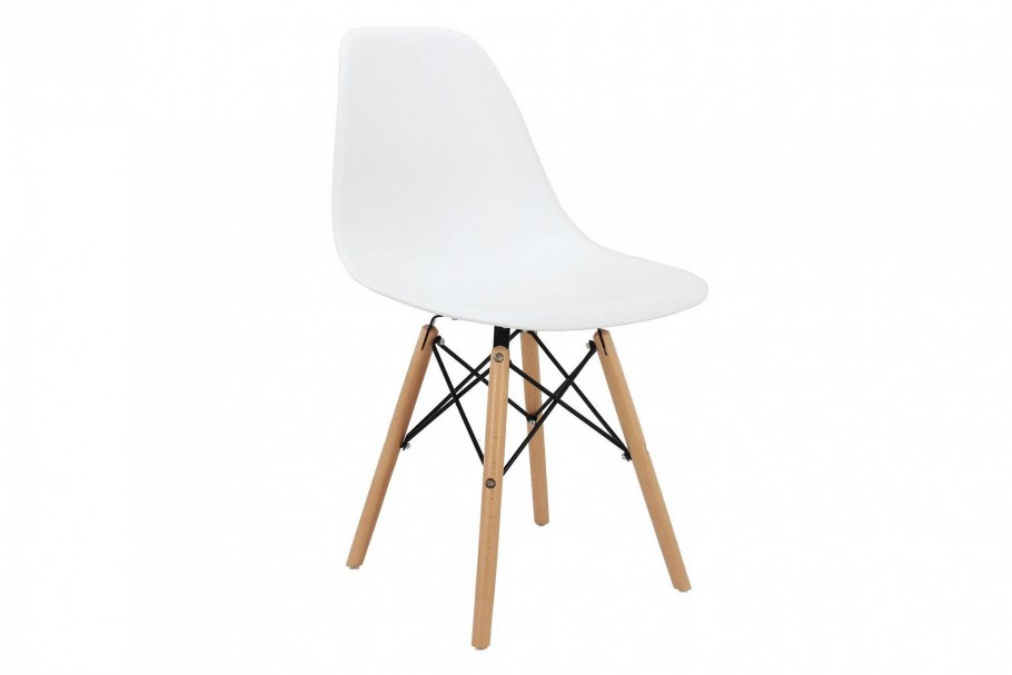 Стул Eames PC-147