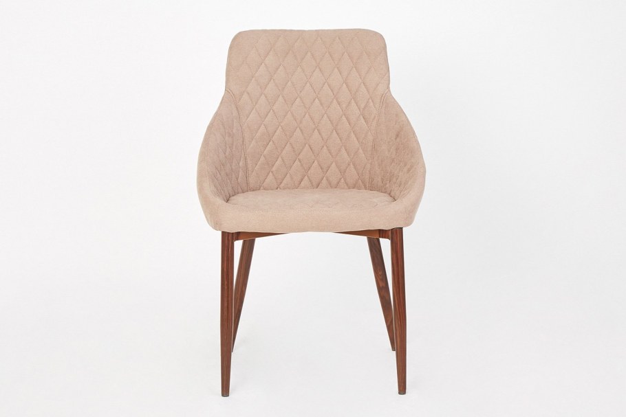 Стул Hoff Malaga