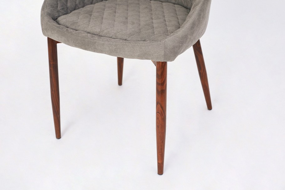 Стул Ispra mc36-3