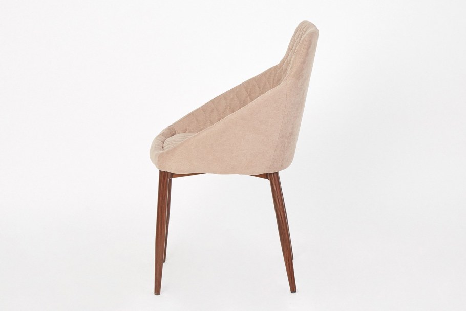 Стул Ispra #80328033