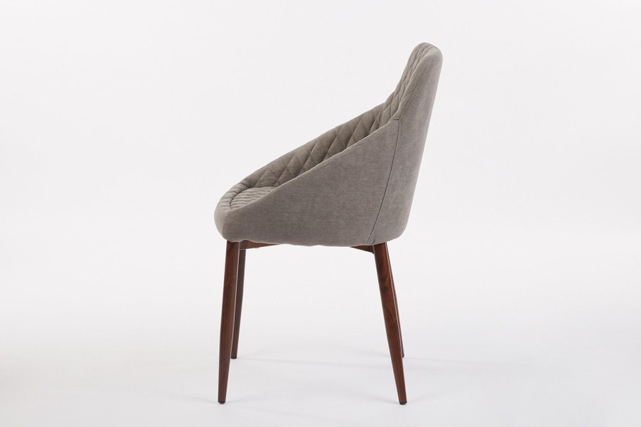 Стул Hoff Эдисон