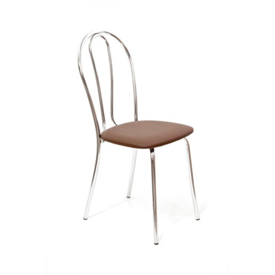 Стул премьер СРП-097