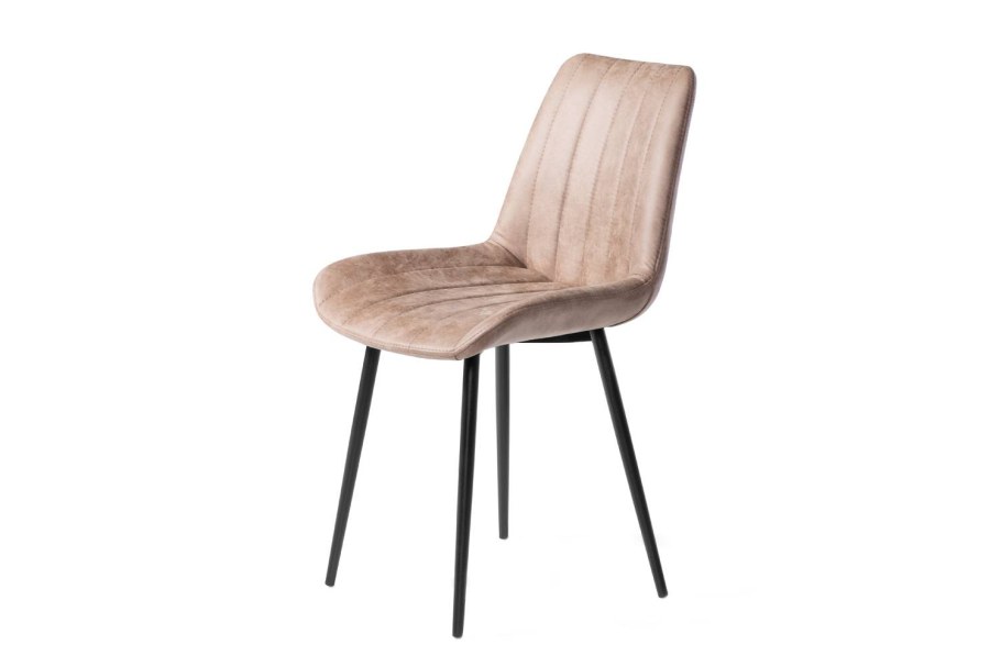 Стул Магас 80347851