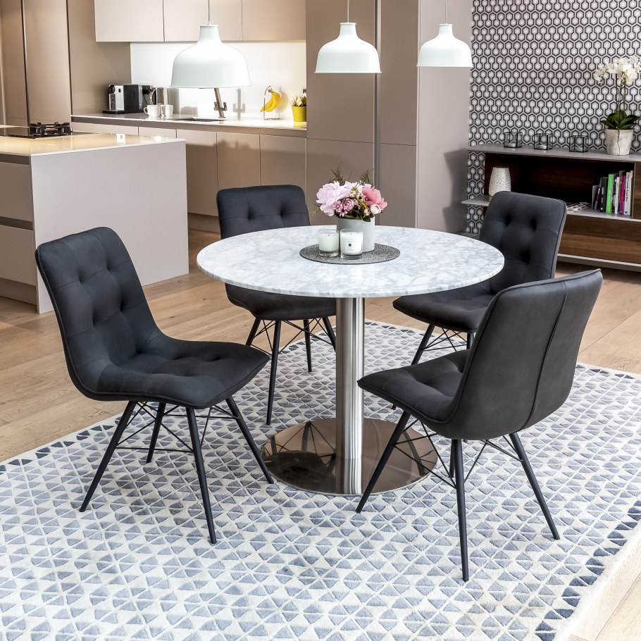 Affordability Luxury