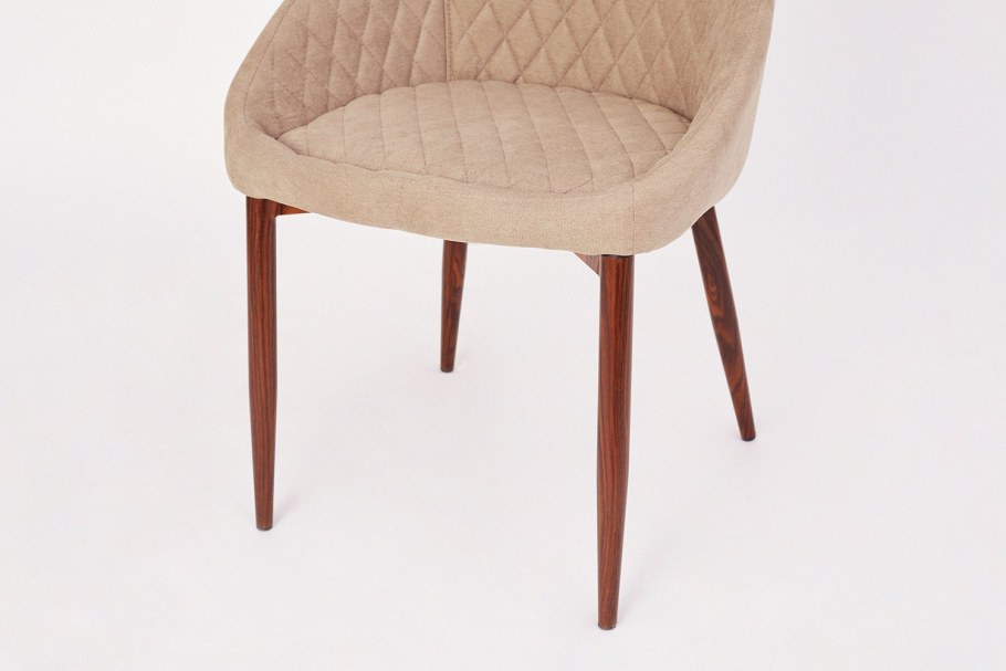 Стул Ispra mc36-3