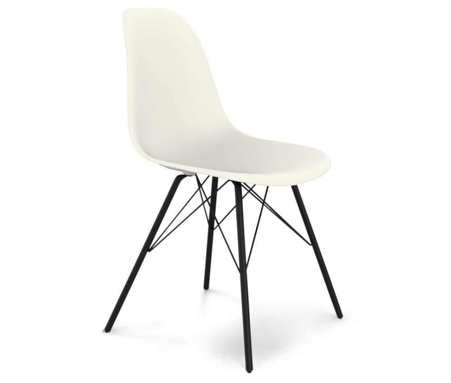 Стул Sheffilton SHT-s50