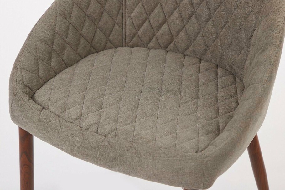 Стул Ispra mc36-3