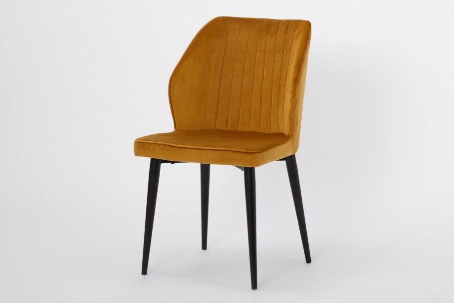 Стулья Сиэтл Hoff