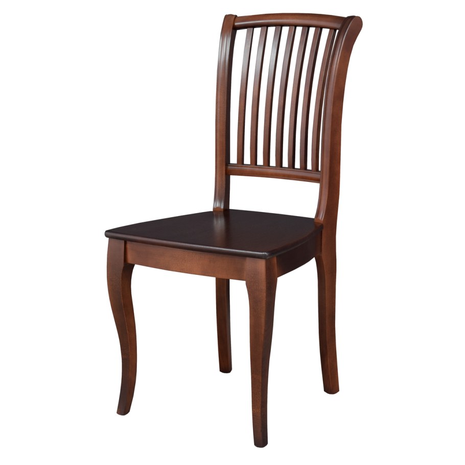 Кухонный стул Сиеста-3