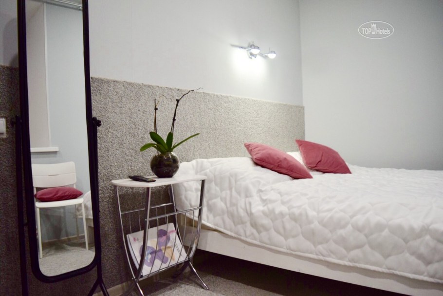 Сонатория в Санкт-Петербурге