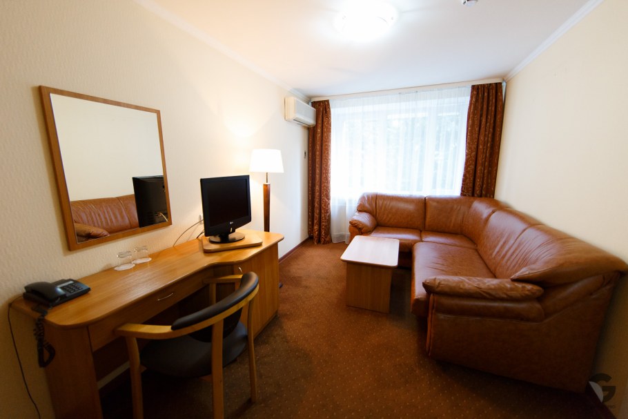 Парк-отель Фили большая Филёвская ул 25