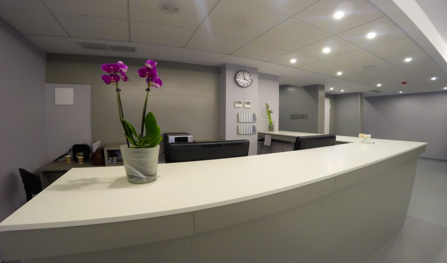 Fili House Hotel Москва