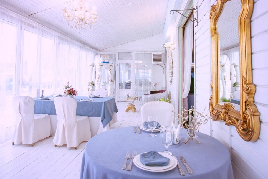 Vnukovo Village Park Hotel & Spa