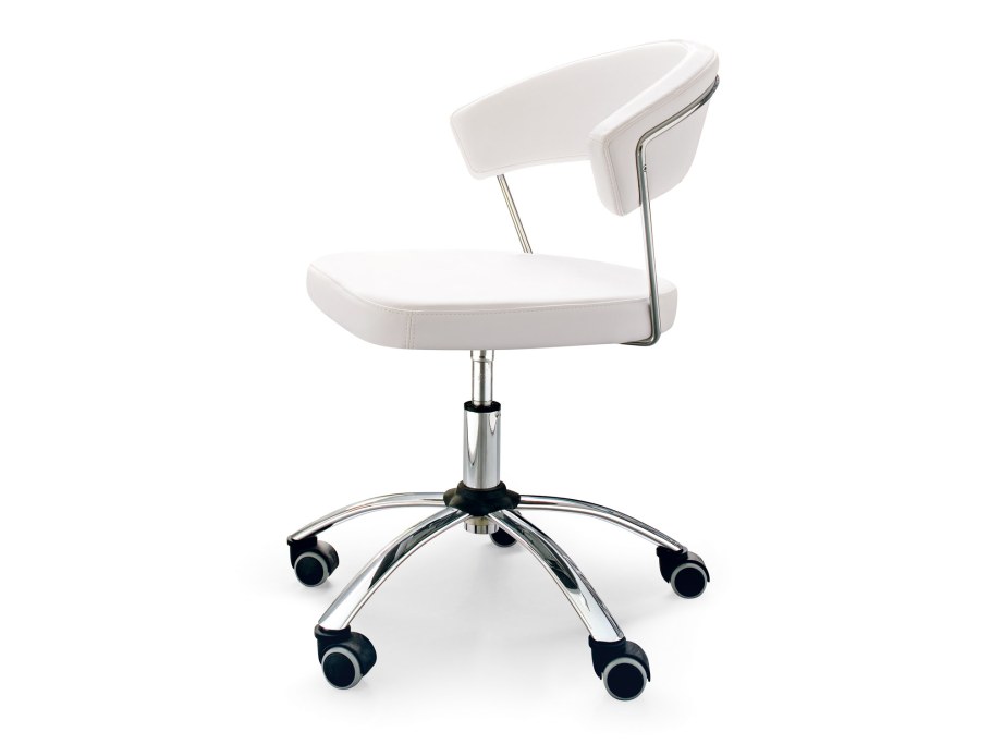 Офисное кресло Каллигарис Италия