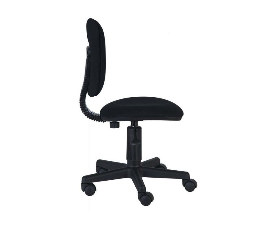 Кресло Бюрократ Ch-299