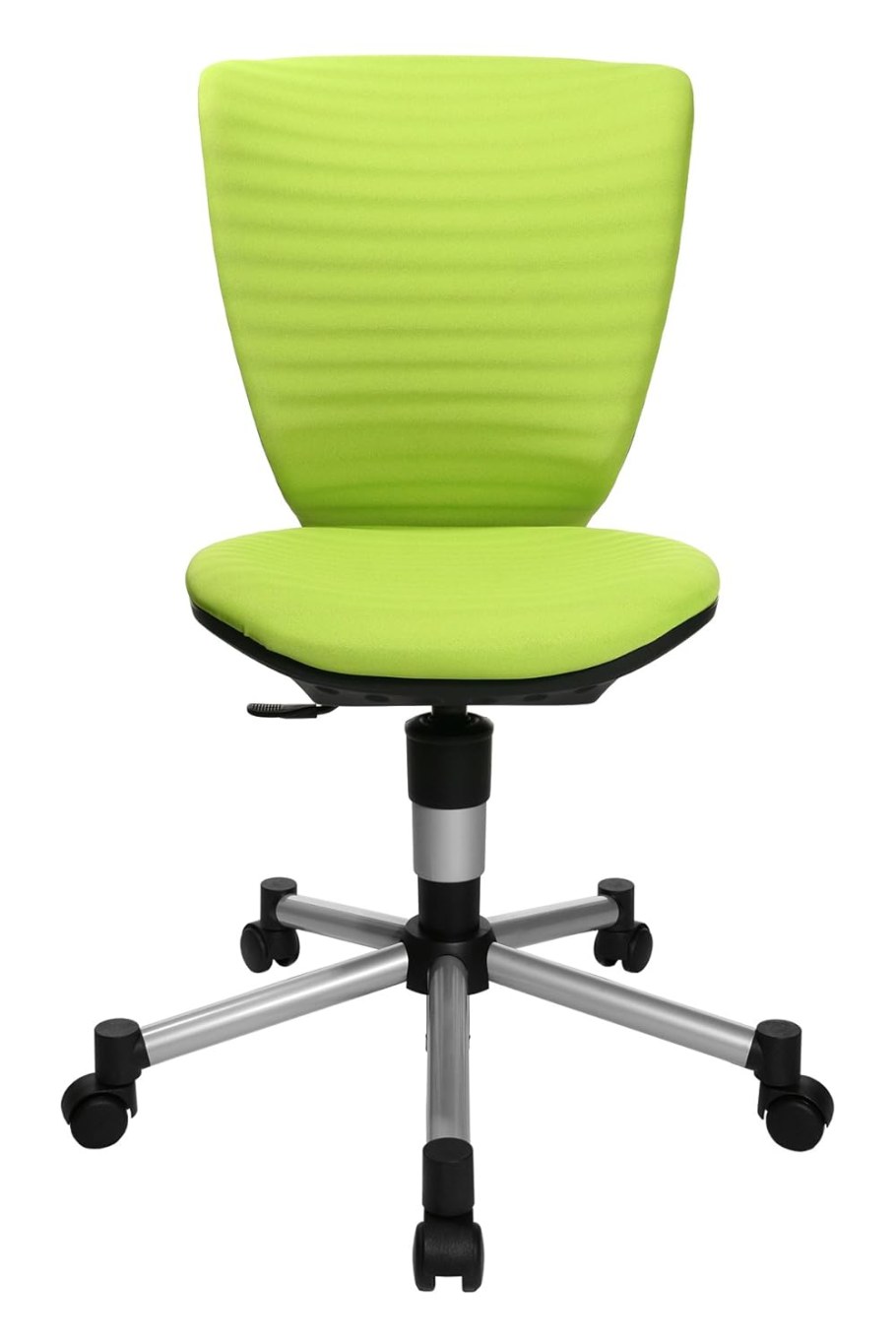 Компьютерное кресло Topstar Titan Junior детское