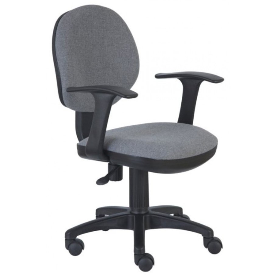 Бюрократ Ch-356axsn/BL&Blu 12-191