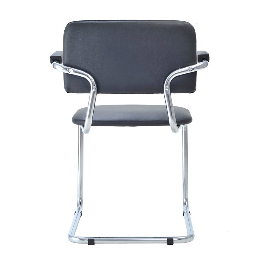 Стул Фабрикант Sylwia