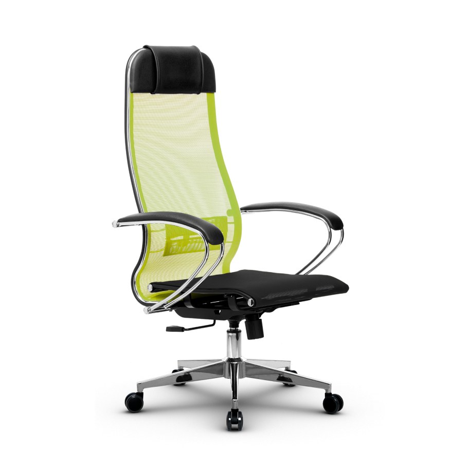 Компьютерное кресло Метта BP-2 pl