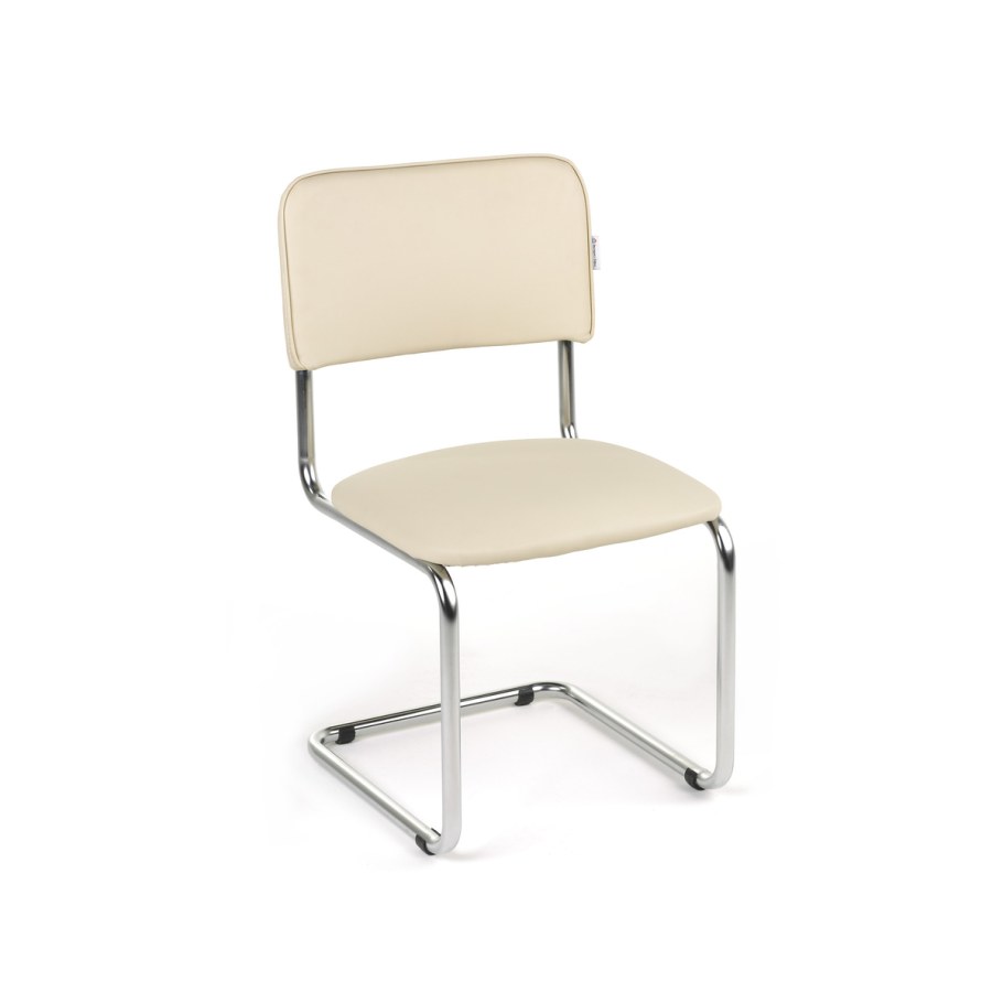 Конференц кресло Сильвия CF