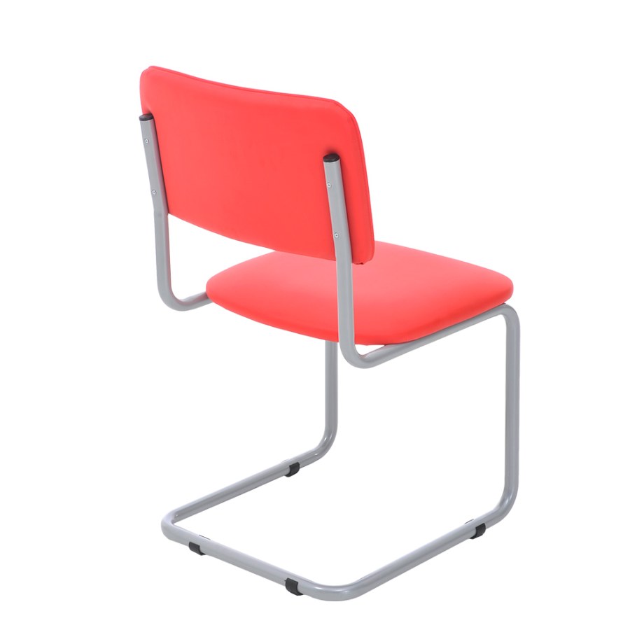 Интернет магазин Озон стул Сильвия