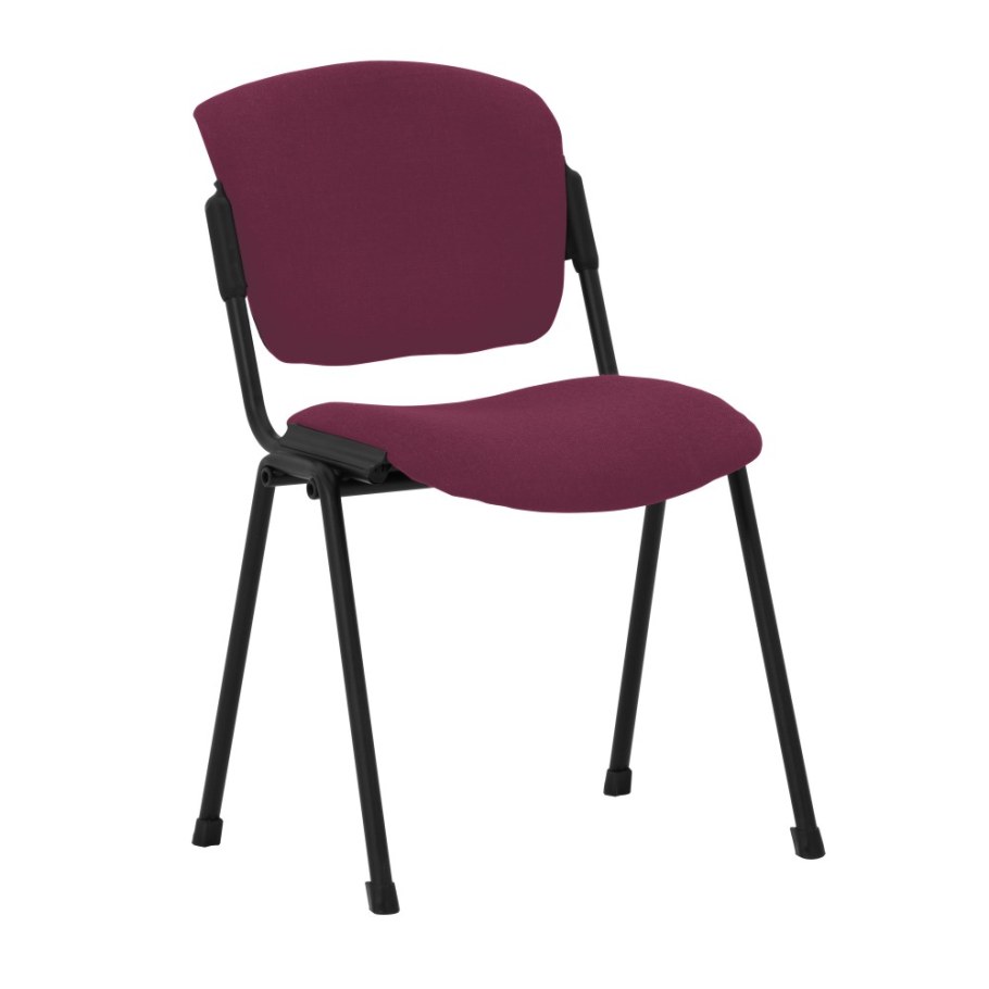 Стул nowy styl Sofi Chrome