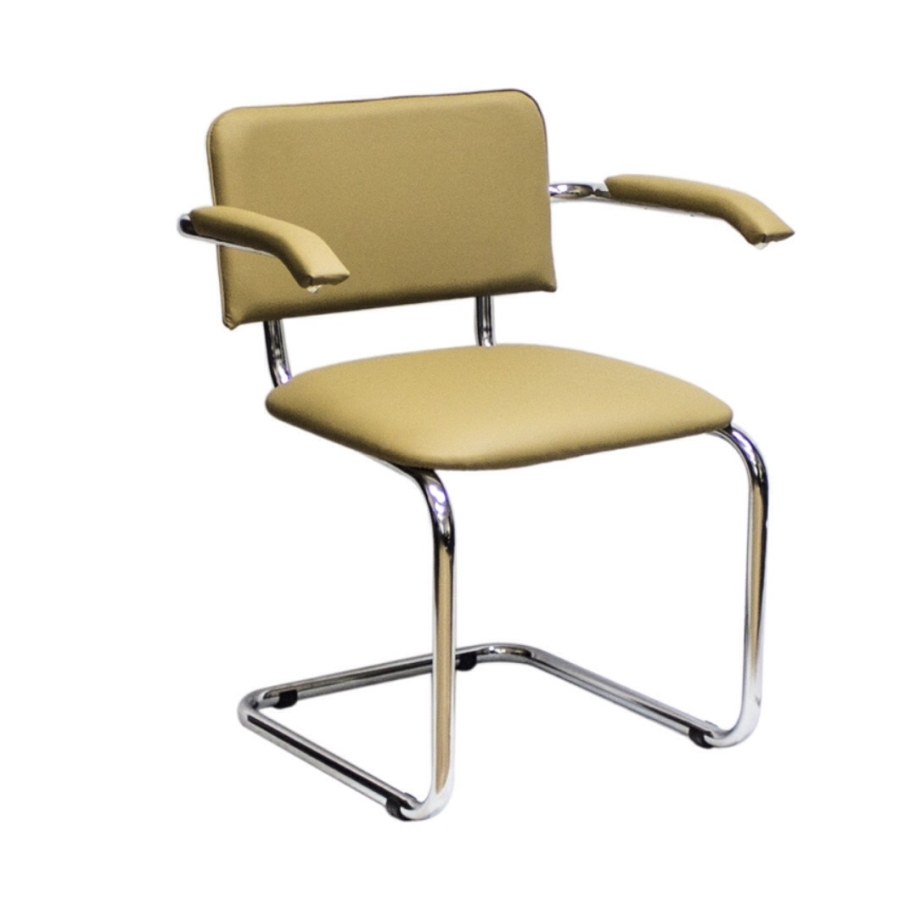 Конференц-кресло Сильвия плюс