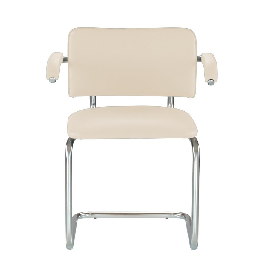 Конференц-стул Silwia Arm