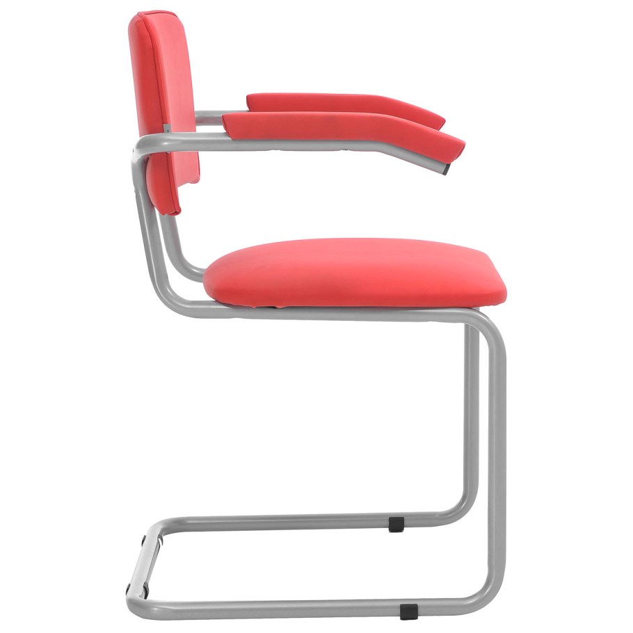 Стул Сильвия АРМ