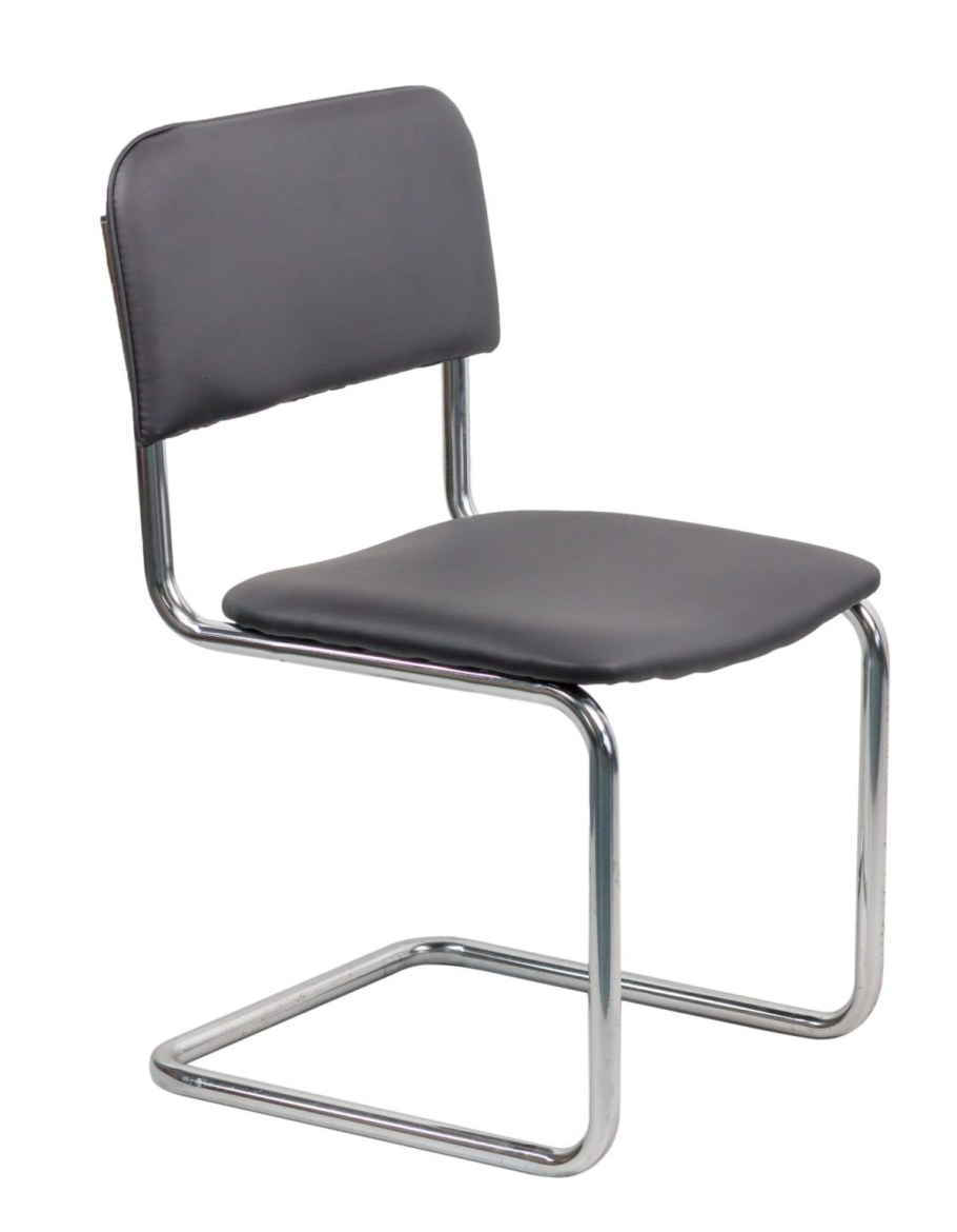 Стул Сильвия первый мебельный