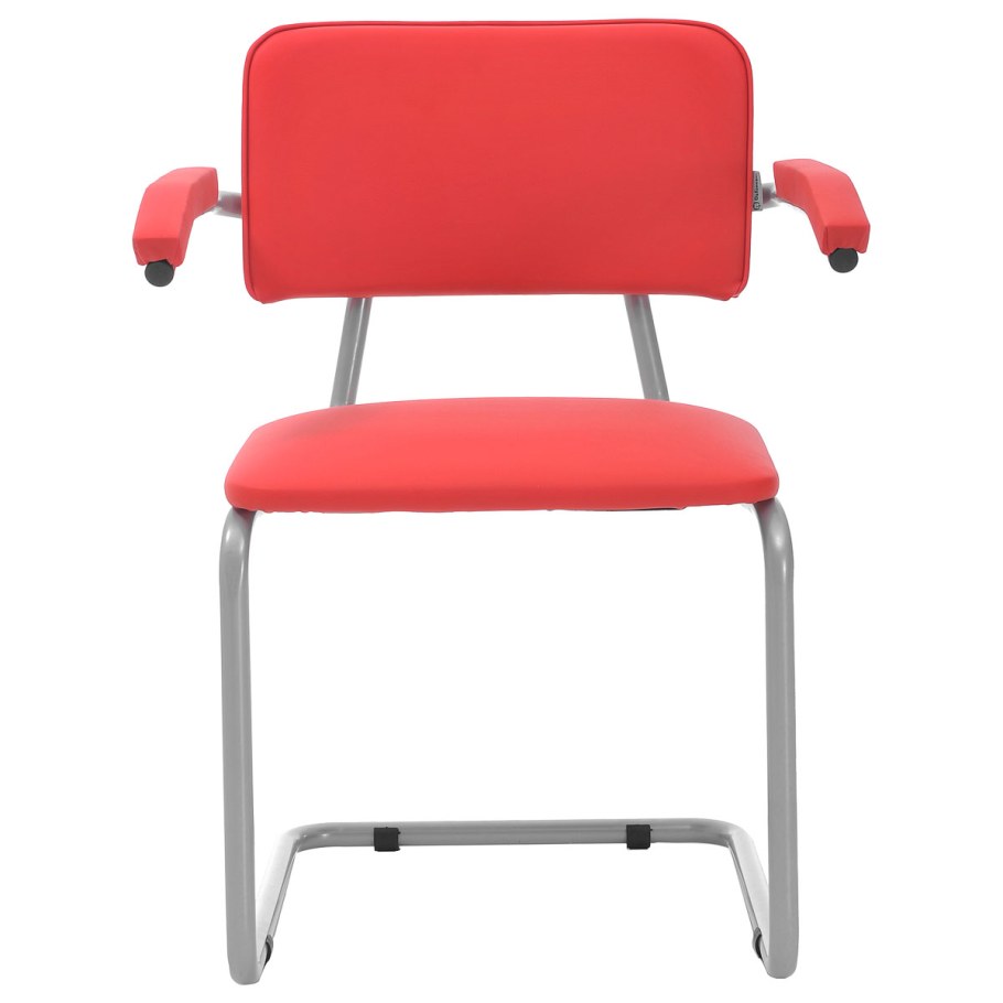 Стул Сильва