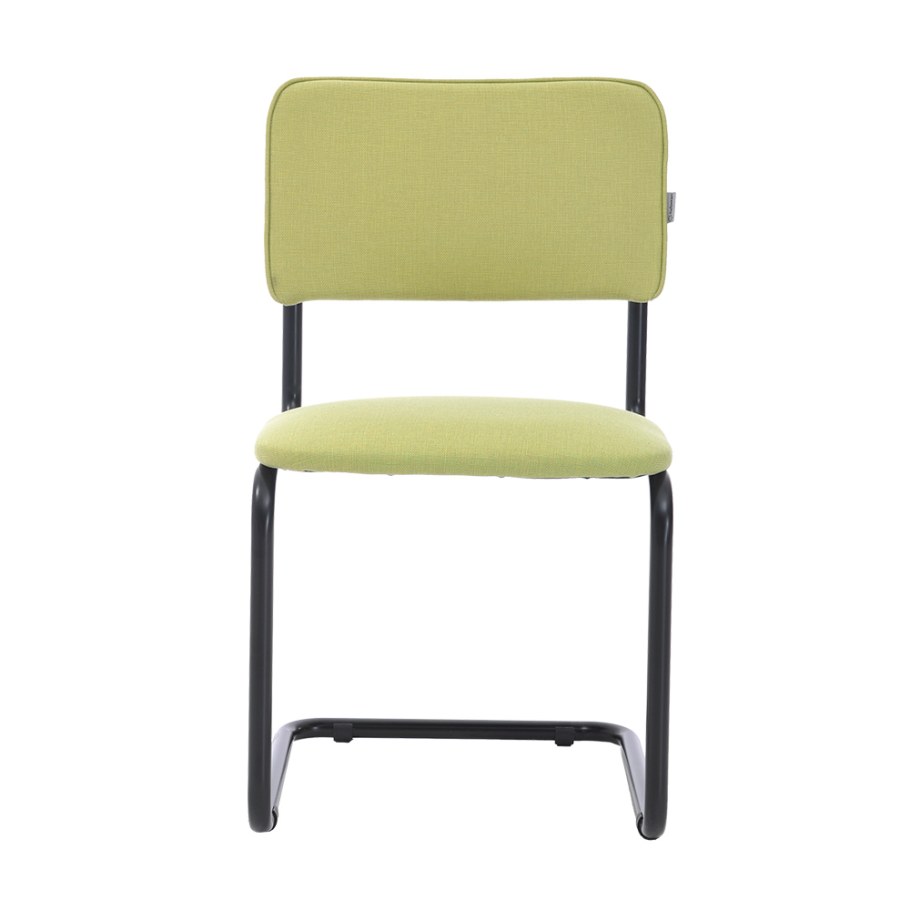 Стул Фабрикант Sylwia